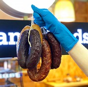 Натуральные деликатесы и кулинария из мяса и птицы доставка из г.Наро-Фоминск