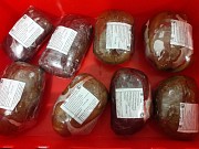Продаются субпродукты говяжьи Барнаул
