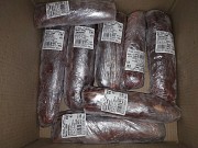Продаются субпродукты говяжьи Барнаул