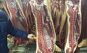 Мясо (свинина) оптом от производителя доставка из г.Воронеж