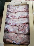 Продам мясо птицы Оренбург