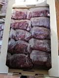 Продам мясо птицы Оренбург