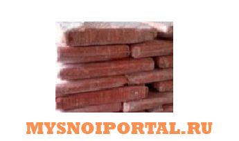 Предлагаем: Фарш Куриный Ммо Лунёво - изображение 1