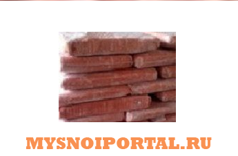 Предлагаем: Фарш Куриный Ммо Лунёво - изображение 1