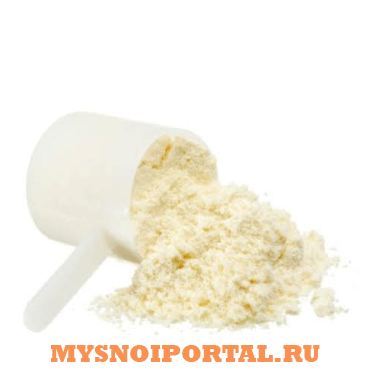 Предлагаем: Сухую Молочную Сыворотку Казань - изображение 1