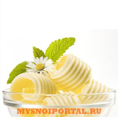 Предлагаем: Масло Сливочное 72, 5% И 82, 5% Гост Казань - изображение 1