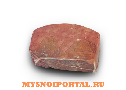 Предлагаем: Печень Свиную Белгород - изображение 1