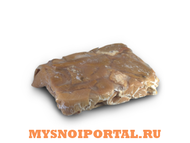 Предлагаем: Рубцы Говяжьи Белгород - изображение 1