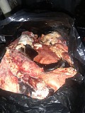 Предлагаем бараньи субпродукты оптом Москва