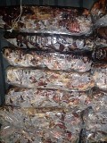 Предлагаем бараньи субпродукты оптом Москва