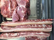 Свинина П/т оптом от 20 тонн Казань