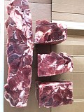 Блочная Говядина Казань