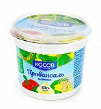 Спред доставка из г.Нижний Новгород