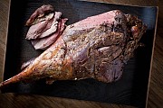 Натуральные продукты севера доставка из г.Санкт-Петербург