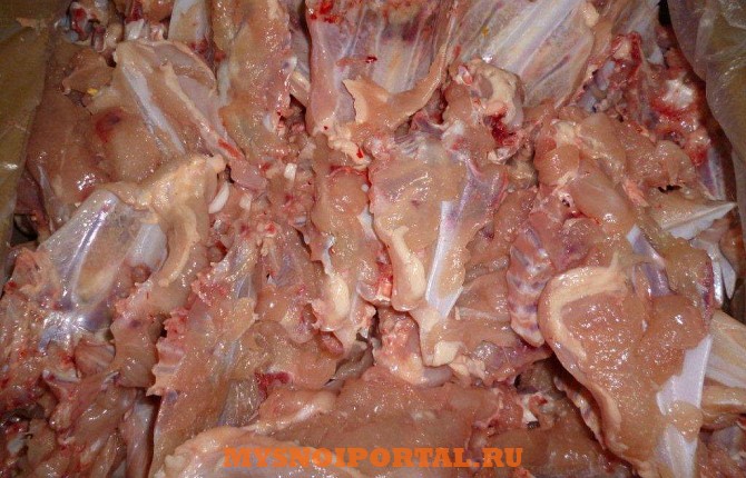 Куплю: киль ЦБ Ростов-на-Дону - изображение 1