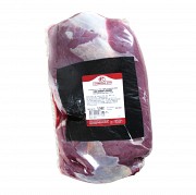 Говядина вакуум/термо усадка, срок годности 25 суток Химки