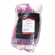 Говядина вакуум/термо усадка, срок годности 25 суток Химки