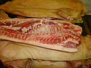 Продается свинина Барнаул
