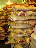 Продается свинина Барнаул