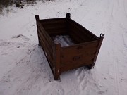  Куплю Складское Оборудование БУ в Екатеринбурге  доставка из г.Екатеринбург