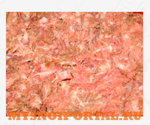 Предлагаем: Костный остаток Дзержинск - изображение 1