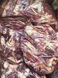 Говядина охлажденная в вакууме (компенсат) от производителя доставка из г.Москва