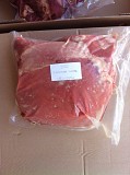 Говядина охлажденная в вакууме (компенсат) от производителя доставка из г.Москва