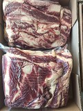 Говядина охлажденная в вакууме (компенсат) от производителя доставка из г.Москва