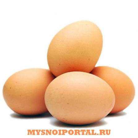 Предлагаем: яйцо куриное 1 категории шт Пермь - изображение 1