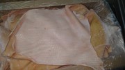 Окоро лопатка щековина шпиги шкурки доставка из г.Воронеж