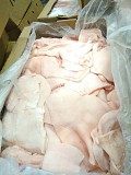Окоро лопатка щековина шпиги шкурки доставка из г.Воронеж