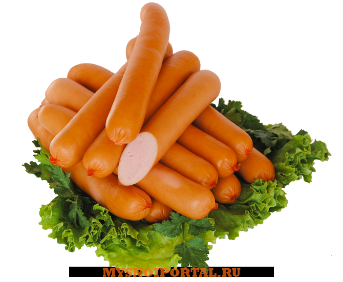 Куплю: сосиски, цена 47 р/кг Новосибирск - изображение 1