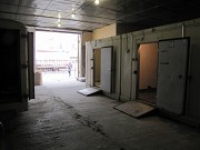 Аренда холодильных и морозильных камер в Ставрополе Ставрополь