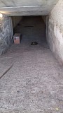 Аренда овощехранилища Ставрополь