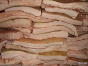 Куплю: шпик свиной на шкуре Гулькевичи