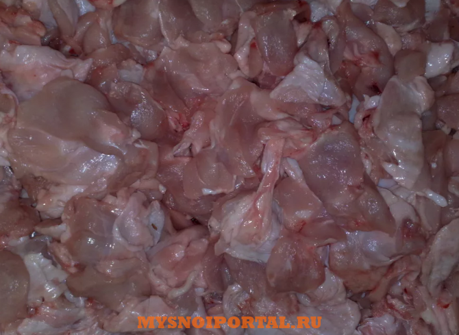 Куплю: тримминг ииндюшиный Ростов-на-Дону - изображение 1