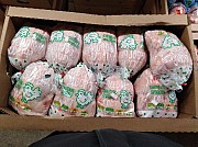 Цыпленок бройлера Ржев