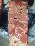 Блочная говядина доставка из г.Санкт-Петербург