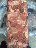 Блочная говядина доставка из г.Санкт-Петербург