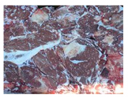 Предлагаем: Говядину Упаковка: Коробка Фасовка: 5-25 кг доставка из г.Казань