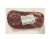 Предлагаем: Мясо свинину доставка из г.Казань