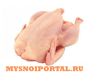 Куриная разделка ГОСТ в Ташкенте Ташкент - изображение 1