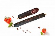Колбаса сырокопченая доставка из г.Санкт-Петербург