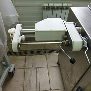 Вакуумный колбасный шприц Handtmann VF 610 с перекрутчиком доставка из г.Ростов-на-Дону