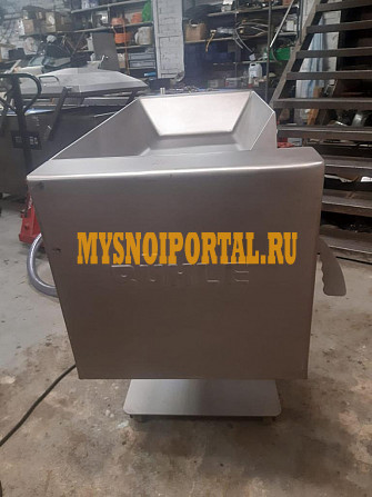 Продаю Шпигорезки Ruhle SR1 и SR2, БУ в Тольятти Тольятти - изображение 1