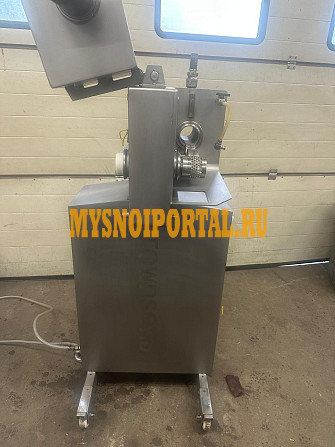 Пиллер для сосисок Townsend 2600 Тольятти - изображение 1