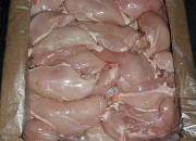 Говядина н/к, б/к, Мясо цыплят бройлера, куриное филе доставка из г.Самара