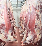 Говядина н/к, б/к, Мясо цыплят бройлера, куриное филе доставка из г.Самара