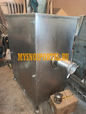 Волчок ЛПК-1000В Воронеж - изображение 1