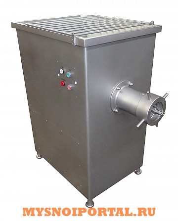 Волчок Фвп-130 Воронеж - изображение 1